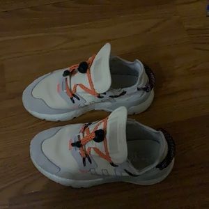 Adidas Ivy Park Nite Jogger